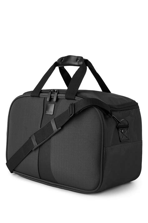 tripp holdall